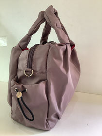 ピッコーネ（picone）4−MA3 SOLD OUT