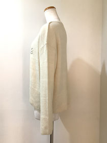 ローブ（ROBE) 3−MA24