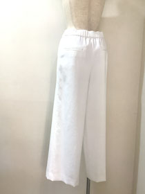 ルールド（Lourdes）71−PS17E