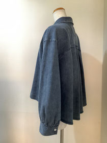 ローブ3-MA16   Sold Out