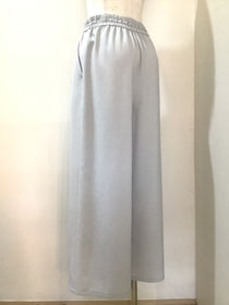 ルールド（Lourdes）71−PS38