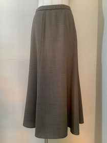 ピネタ（PINETA）52−MS37 オークスカートM−L ポリエステル100% ¥17,490（税込）⇒SALE¥10,494（税込）