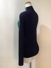 ローブ（ROBE) 3−MA20  SOLD OUT