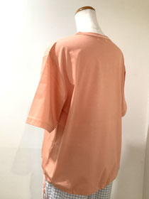 ピッコーネ(picone)4−PS25