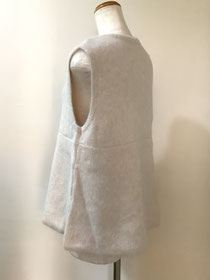 5−MA4 ベスト9号  