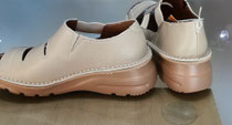 Millasports 6−PS88グレー