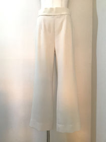 ピネタ（PINETA）52−MS34 ポリエステル100% ¥17,490⇒SALE¥10,490（税込）