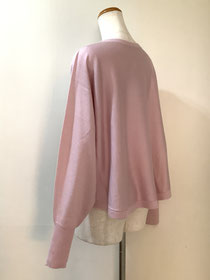 ローブ3-MA27プル