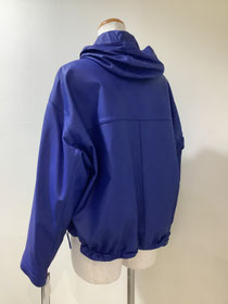 高木ミンク 7−MA12ロイヤルブルー