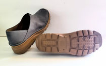 6−MA2フォレスト24.5