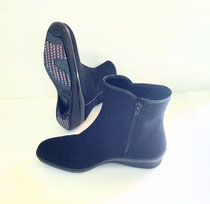 15−DA19ブラック