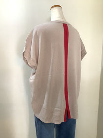 ローブ（ROBE)3−PS15