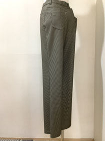 71−MA22グリーン11号