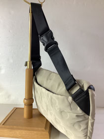 17−MA8ベージュ