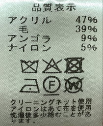 5−MA22，23