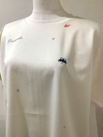 ピッコーネ（Picone）4−PS24 SOLD OUT