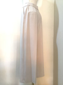 3-MA30ライトベージュ40