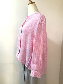 ローブ（ROBE) 3−PS27 