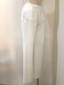 71−MS31