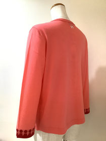 ピッコーネ4−MA5    ウール100%