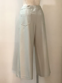 ルールド（Lourdes）7−PS12E