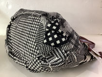 17−MA11ブラック