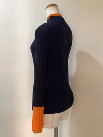ローブ（ROBE) 3−MA19