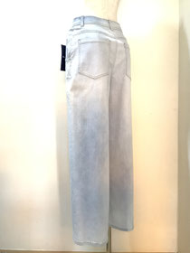 ローブ（ROBE) 3−MS30