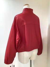 高木ミンク 7−MA10ジャケット