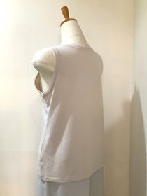 ローブ（ROBE)　3−PS35 ライトベージュ40 