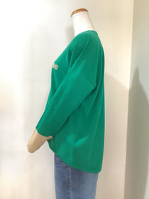 ローブ（ROBE) 3−PS16
