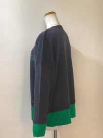 ローブ（ROBE) 3−MA22