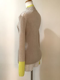ローブ（ROBE)3−MA18