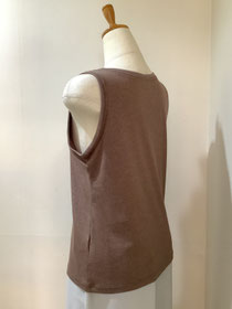 ローブ（ROBE)　3−PS36オーク