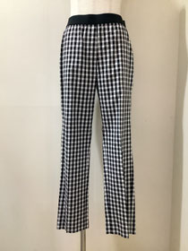 ルールド（Lourdes）71−MS21 パンツ11  ¥20,680（税込）⇒ SALE ¥14,470（税込）股下68cm