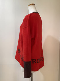 ローブ（ROBE) 3−MA23
