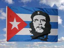 Asta la vista Cuba