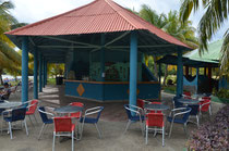 Beachbar