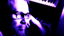 olivier giry guitarist fingerstyle jazz picking new age