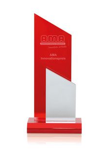 AMA Innovationspreis