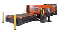 AMADA FO3015NT