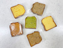 ケーク