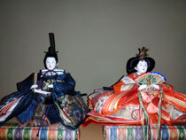 🎎おひなさま🎎