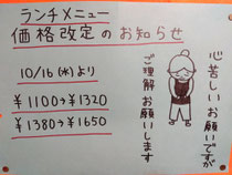 よろしくお願いします。