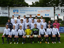 Foto ☆ Petra Bojens