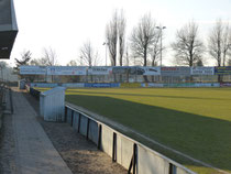 Foto ☆ Petra Bojens