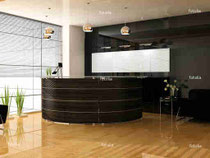 http://jp.fotolia.com/id/7123934 © aleksey kashin