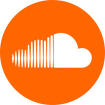 SOUNDCLOUD apps