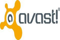 Avast Software Uninstall Utilty