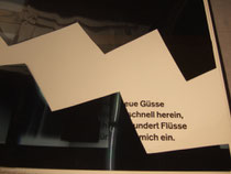 Der Zauberlehrling